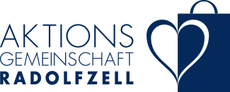 Aktionsgemeinschaft Radolfzell